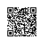 BACC63CC14-15S8 QRCode