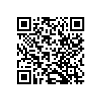 BACC63CC14-3PNH QRCode