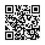 BACC63CC14-3S8 QRCode