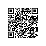 BACC63CC14-3SNH QRCode