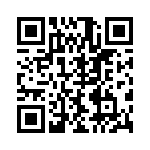 BACC63CC14-4P6 QRCode