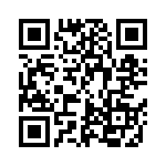 BACC63CC14-4P7 QRCode