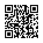 BACC63CC14-4S6 QRCode