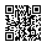 BACC63CC14-4S7 QRCode