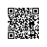 BACC63CC14-4S9H QRCode