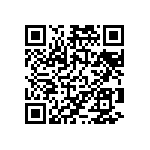 BACC63CC14-4SNH QRCode