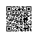 BACC63CC14-7P10H QRCode