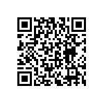 BACC63CC14-7P6H QRCode