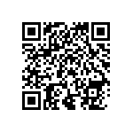 BACC63CC14-7S10 QRCode