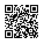 BACC63CC14-7S7 QRCode