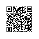 BACC63CC14-7S7H QRCode