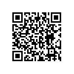 BACC63CC16-10P7H QRCode