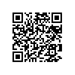 BACC63CC16-10P9 QRCode