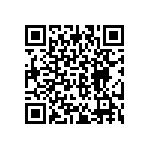 BACC63CC16-10P9H QRCode