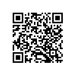 BACC63CC16-10S6 QRCode