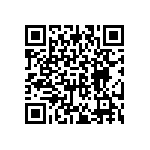 BACC63CC16-10S6H QRCode