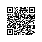 BACC63CC16-10S8 QRCode