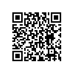 BACC63CC16-10SN QRCode