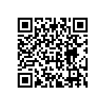 BACC63CC16-24P8H QRCode