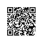 BACC63CC16-24PN QRCode