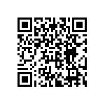 BACC63CC16-24S8H QRCode