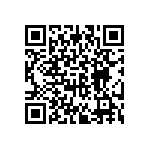 BACC63CC16-24SNH QRCode