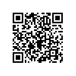 BACC63CC18-11P6 QRCode