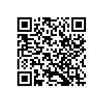 BACC63CC18-11P7 QRCode