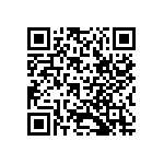 BACC63CC18-11S8 QRCode