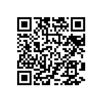 BACC63CC18-11S9H QRCode