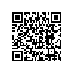 BACC63CC18-14P6H QRCode