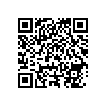 BACC63CC18-14P7 QRCode