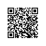 BACC63CC18-14P8 QRCode