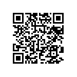 BACC63CC18-14P8H QRCode