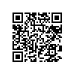 BACC63CC18-14S7H QRCode