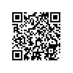 BACC63CC18-31P6H QRCode