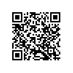 BACC63CC18-31P8 QRCode