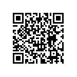 BACC63CC18-31PNH QRCode