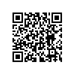 BACC63CC18-31S6 QRCode