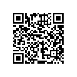 BACC63CC18-31S7H QRCode