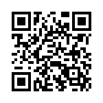 BACC63CC18-8P7 QRCode