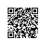 BACC63CC18-8PNH QRCode