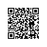 BACC63CC20-16P7 QRCode