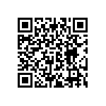 BACC63CC20-16S6H QRCode