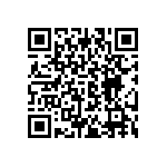 BACC63CC20-16S7H QRCode