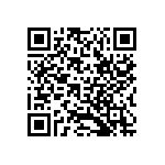 BACC63CC20-16S8 QRCode