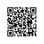 BACC63CC20-25P6H QRCode