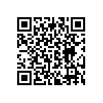 BACC63CC20-25S7H QRCode