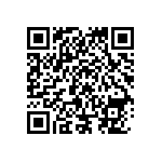 BACC63CC20-25S8 QRCode