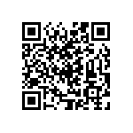 BACC63CC20-25S8H QRCode